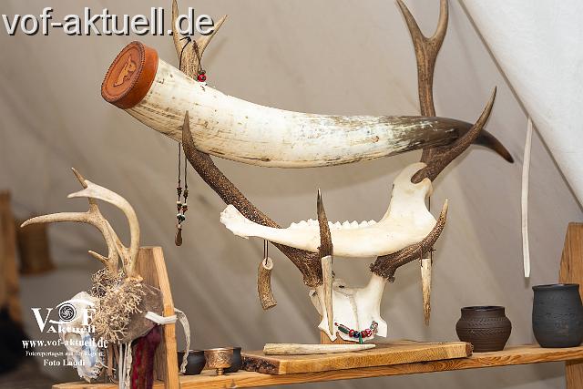 Fotto Laudi_Ritterspiele_26-4.jpg